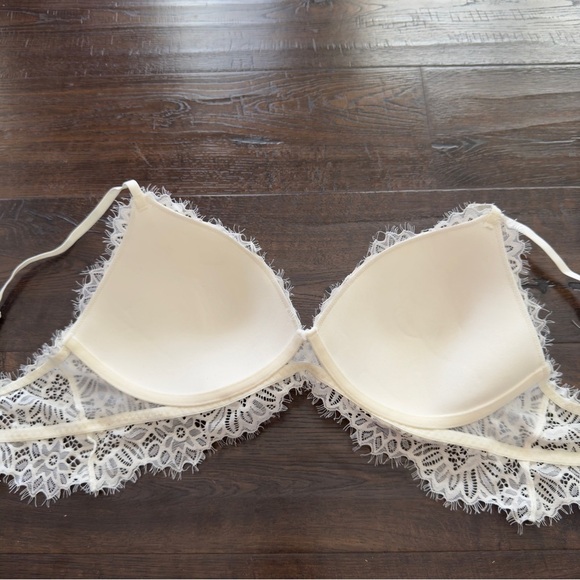 Mae Lace Bra Size XL Women - Picture 3 of 8